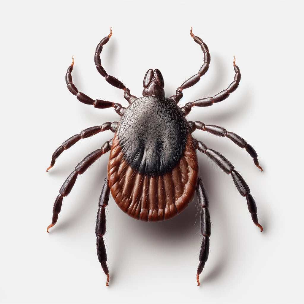 How to Keep Ticks Off You: The 7 Best Tips for Tick Prevention